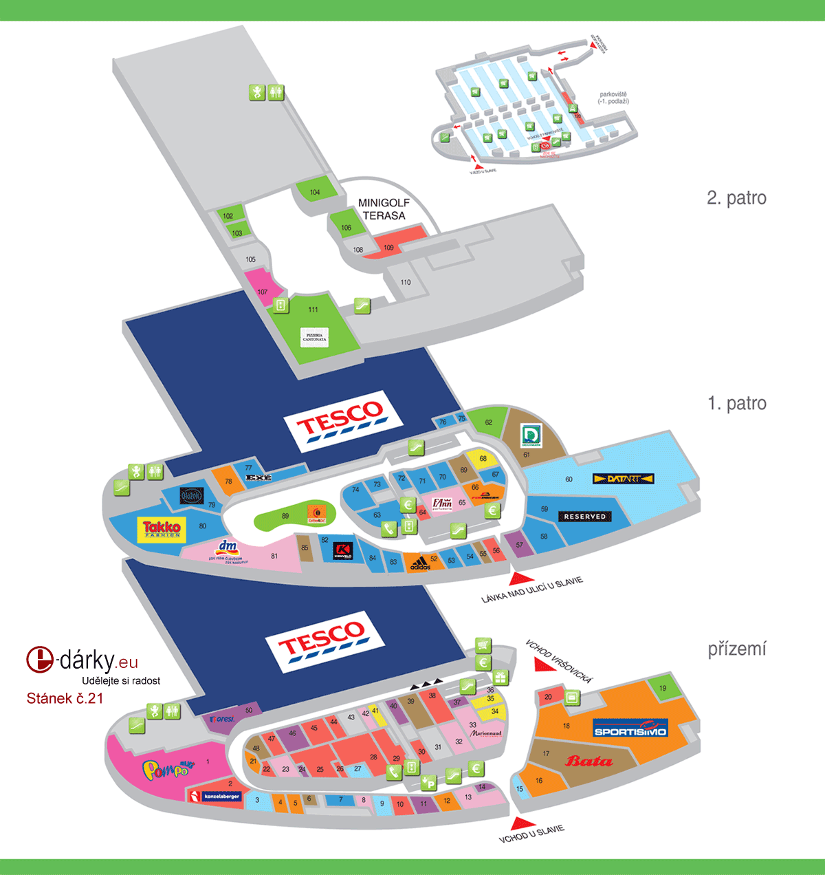 mapa_EDEN