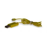 Nabíjecí USB kabel Nabíjecí USB kabel