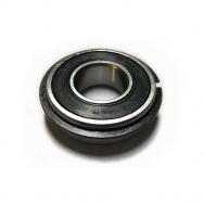 Ložiska předlohy řazení Ložiska předlohy řazení