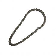 Převodový řetěz předlohy Převodový řetěz předlohy