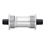 Šlapací střed (součást předlohy řazení) Šlapací střed (součást předlohy řazení)