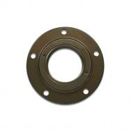 Volnoběžka šlapacího středu (součást předlohy řazení) Volnoběžka šlapacího středu (součást předlohy řazení)