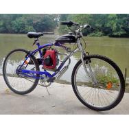 Motor na kolo-aplikace Motor na kolo-aplikace