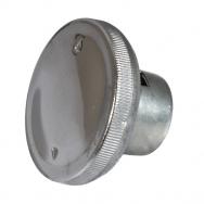 Motor na kolo - víčko palivové nádrže Motor na kolo - víčko palivové nádrže