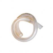 Motor na kolo - palivová hadička Motor na kolo - palivová hadička