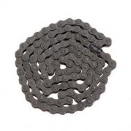 Motor na kolo - řetěz Motor na kolo - řetěz