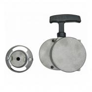 Unašeč-vnější strana Unašeč-vnější strana