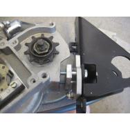 Aplikace A Aplikace A