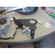 Aplikace B Aplikace B