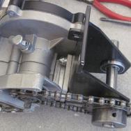 Aplikace C Aplikace C