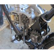 Aplikace D Aplikace D