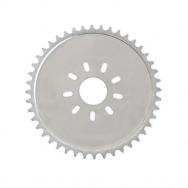 Rozeta GTA Rozeta GTA