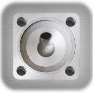 Hlava motoru Sky Hawk GT5A-SR Hlava motoru Sky Hawk GT5A-SR