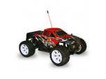 Torche Off-Road Truck (1:10, Červená)
