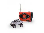 Mini RC Hummer 1:60, 3 Mini RC Hummer 1:60, 3