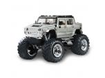 Mini RC Hummer STRONG, 2