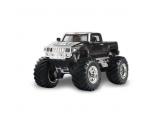 Mini RC Hummer STRONG, 5