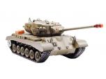 Bitevní tank Snow Leopard 1:16