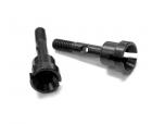 HSP 86022 (2ks) HSP 86022 (2ks)