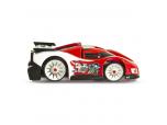 RC Antigravitační auto - CLAMBER 