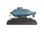  RC Mini ponorka - SUBMARINE TOP-01