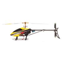 Vrtulník Walkera V200D01