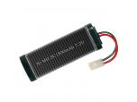 Ni-MH-Baterie 1800 mAh