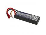 Turnigy Li-po 5000 mAh Turnigy Li-po 5000 mAh