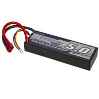 Turnigy Li-po 5000 mAh