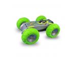 RC EXTREME Stunt Power Vehicle RC EXTREME Stunt Power Vehicle