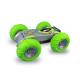 RC EXTREME Stunt Power Vehicle