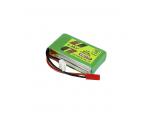 Li-po baterie 800 mAh 7,4V/10C ESKY 000173 (EK1-0181)