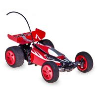 Mini formule High Speed RC Car, červená 