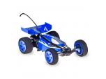Mini formule High Speed RC Car, modrá