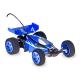Mini formule High Speed RC Car, modrá