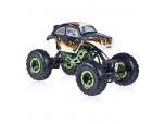 HSP Off-Road Crawler - Retro Truck 