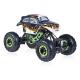 HSP Off-Road Crawler - Retro Truck 