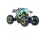 HSP Off-Road Crawler - Rock Truck HSP Off-Road Crawler - Rock Truck