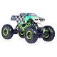  HSP Off-Road Crawler - Rock Truck