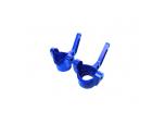 HSP 054018 (2ks)