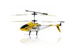 Syma S 107, žlutá