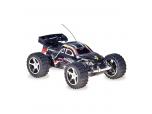 RC buggy Speed Racing, černá