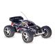 RC buggy Speed Racing, černá