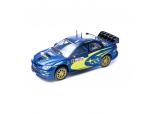 Subaru Impreza WRC 2006 1:16 od Wild Lander Subaru Impreza WRC 2006 1:16 od Wild Lander