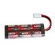 Ni-MH-Baterie 1800 mAh