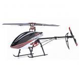 RC Vrtulník Walkera Ufly