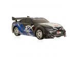 RC auto Hot Street RX Racer