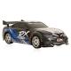 RC auto Hot Street RX Racer