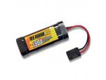 Ni-MH Baterie TRAXXAS 1 300 mAh Mini pro 1/16