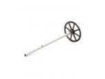 E-Sky-EK1-0557-B
